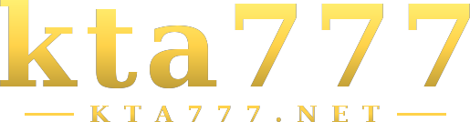 kta777 logo
