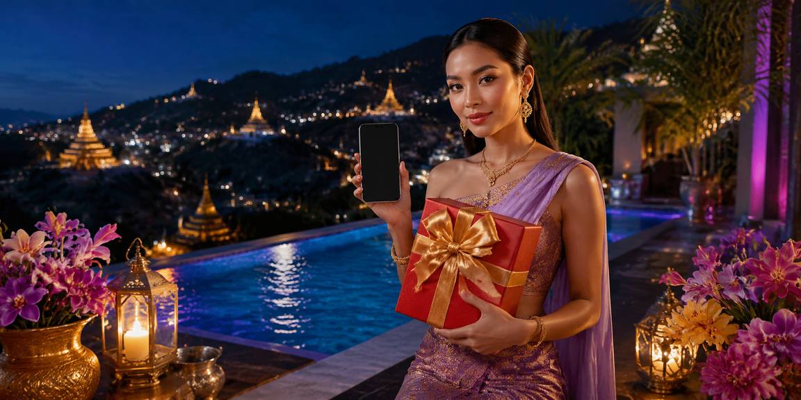 kta777 kta777 အတွက် တိုက်ရိုက်ကာစီနို စလော့ လမ်းညွှန်