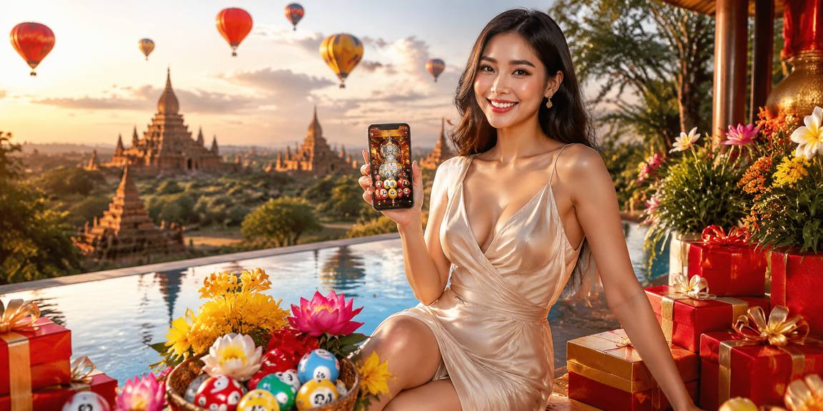 kta777 mobile gaming