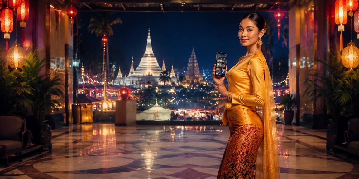 kta777 အားကစားလောင်းကစား